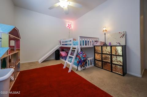 5087 E Kittentails Dr, Tucson, AZ 85756 photo 21