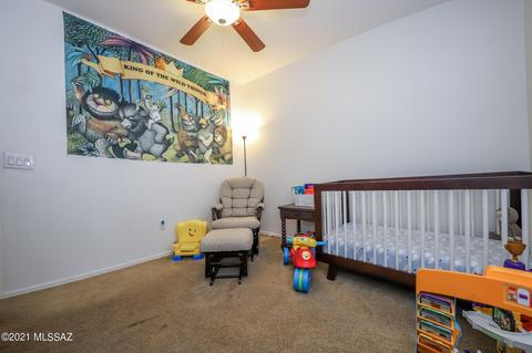 5087 E Kittentails Dr, Tucson, AZ 85756 photo 18