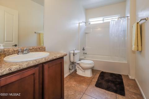 5087 E Kittentails Dr, Tucson, AZ 85756 photo 19