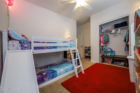 5087 E Kittentails Dr, Tucson, AZ 85756 photo 20