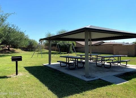 10249 E Gray Hawk Dr, Tucson, AZ 85730 photo 46