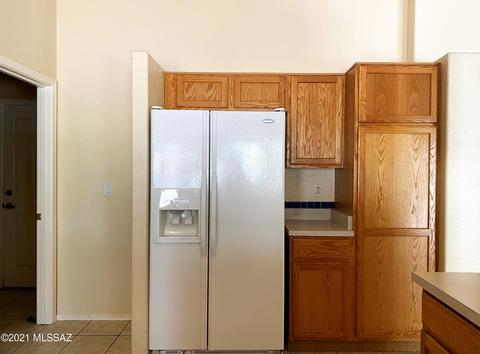 10249 E Gray Hawk Dr, Tucson, AZ 85730 photo 20