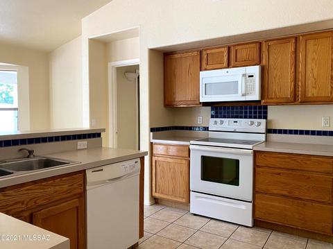 10249 E Gray Hawk Dr, Tucson, AZ 85730 photo 17