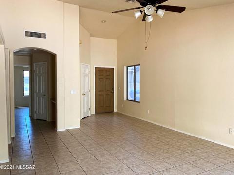 10249 E Gray Hawk Dr, Tucson, AZ 85730 photo 5