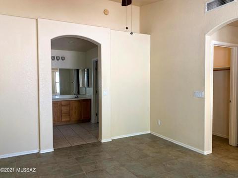 10249 E Gray Hawk Dr, Tucson, AZ 85730 photo 23