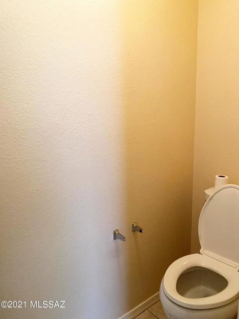 10249 E Gray Hawk Dr, Tucson, AZ 85730 photo 26
