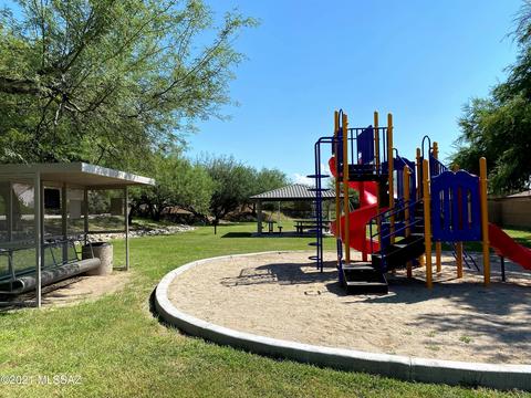 10249 E Gray Hawk Dr, Tucson, AZ 85730 photo 44