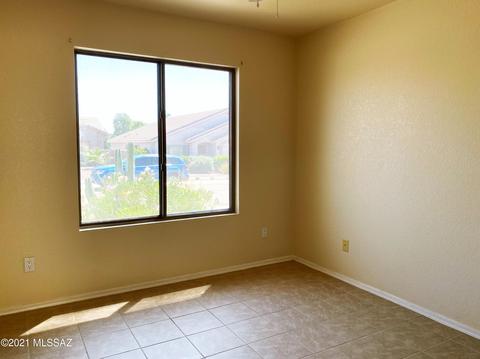 10249 E Gray Hawk Dr, Tucson, AZ 85730 photo 30