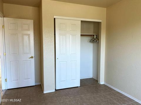 10249 E Gray Hawk Dr, Tucson, AZ 85730 photo 33