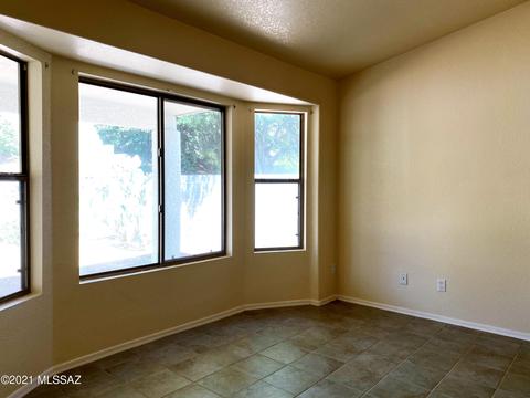 10249 E Gray Hawk Dr, Tucson, AZ 85730 photo 22