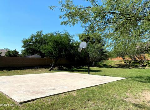 10249 E Gray Hawk Dr, Tucson, AZ 85730 photo 45