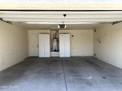 10249 E Gray Hawk Dr, Tucson, AZ 85730 photo 37