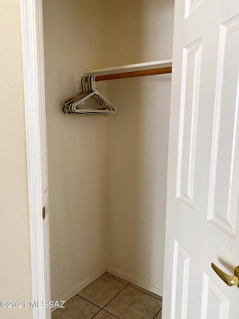 10249 E Gray Hawk Dr, Tucson, AZ 85730 photo 6