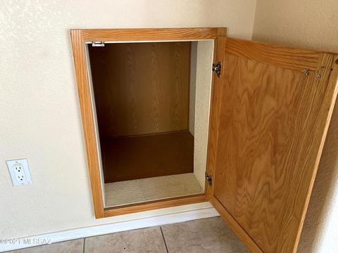 10249 E Gray Hawk Dr, Tucson, AZ 85730 photo 12