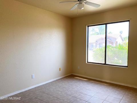 10249 E Gray Hawk Dr, Tucson, AZ 85730 photo 32