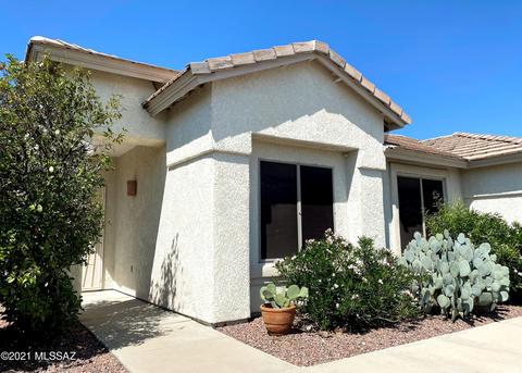 10249 E Gray Hawk Dr, Tucson, AZ 85730 photo 3