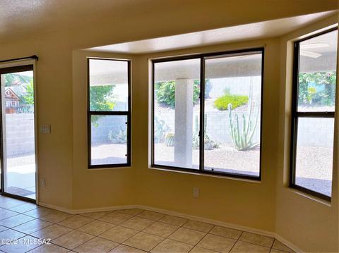 10249 E Gray Hawk Dr, Tucson, AZ 85730 photo 10