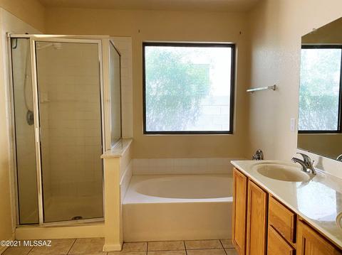10249 E Gray Hawk Dr, Tucson, AZ 85730 photo 25