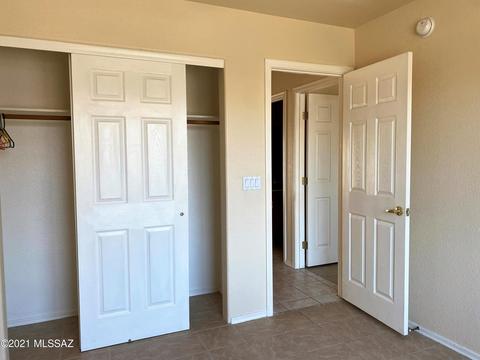 10249 E Gray Hawk Dr, Tucson, AZ 85730 photo 31