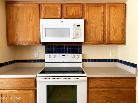10249 E Gray Hawk Dr, Tucson, AZ 85730 photo 18