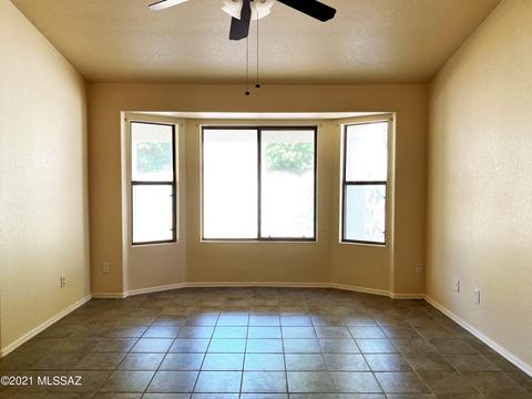 10249 E Gray Hawk Dr, Tucson, AZ 85730 photo 21