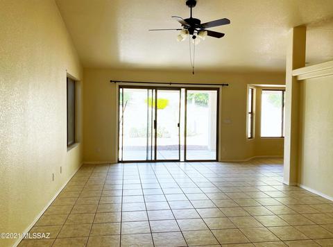 10249 E Gray Hawk Dr, Tucson, AZ 85730 photo 7
