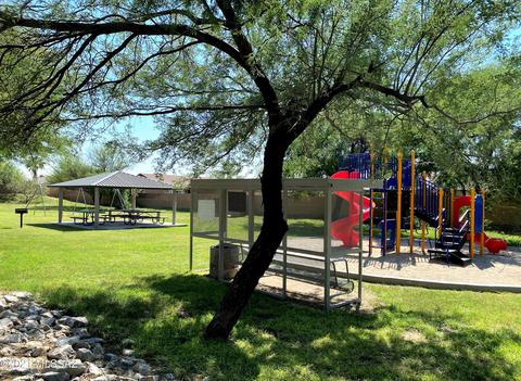 10249 E Gray Hawk Dr, Tucson, AZ 85730 photo 43