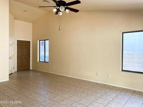 10249 E Gray Hawk Dr, Tucson, AZ 85730 photo 4