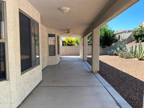 10249 E Gray Hawk Dr, Tucson, AZ 85730 photo 39