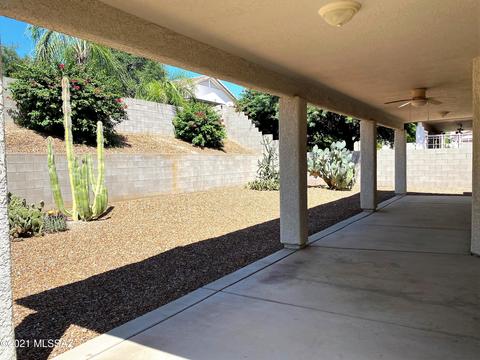 10249 E Gray Hawk Dr, Tucson, AZ 85730 photo 38