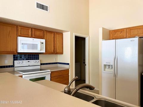 10249 E Gray Hawk Dr, Tucson, AZ 85730 photo 19