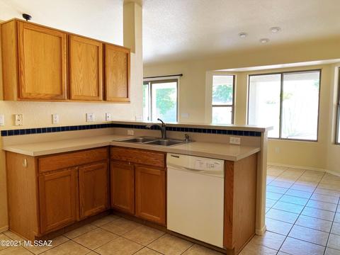 10249 E Gray Hawk Dr, Tucson, AZ 85730 photo 15