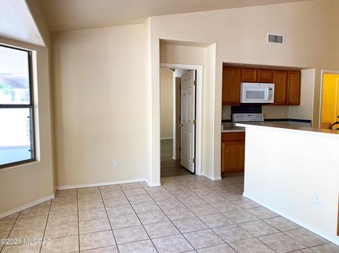 10249 E Gray Hawk Dr, Tucson, AZ 85730 photo 11