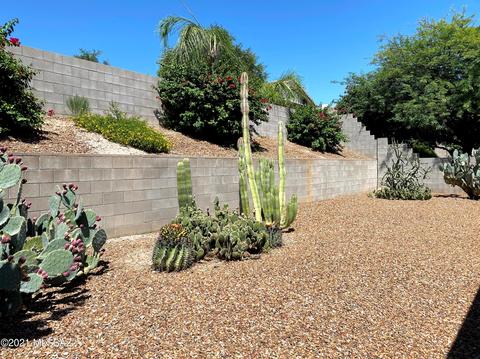 10249 E Gray Hawk Dr, Tucson, AZ 85730 photo 41