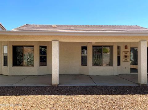 10249 E Gray Hawk Dr, Tucson, AZ 85730 photo 42
