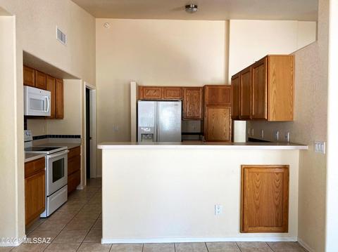 10249 E Gray Hawk Dr, Tucson, AZ 85730 photo 13
