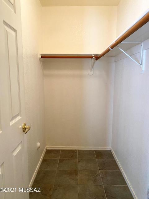 10249 E Gray Hawk Dr, Tucson, AZ 85730 photo 28