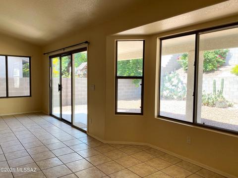 10249 E Gray Hawk Dr, Tucson, AZ 85730 photo 9