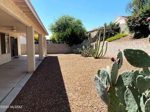 10249 E Gray Hawk Dr, Tucson, AZ 85730 photo 40
