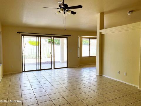 10249 E Gray Hawk Dr, Tucson, AZ 85730 photo 8