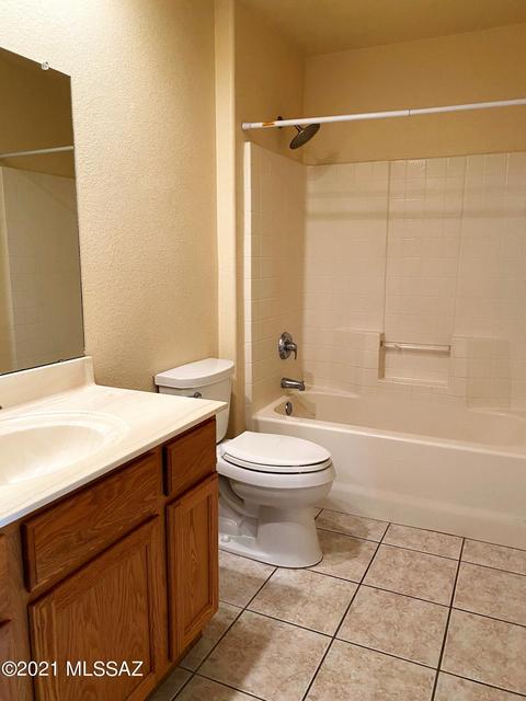 10249 E Gray Hawk Dr, Tucson, AZ 85730 photo 34