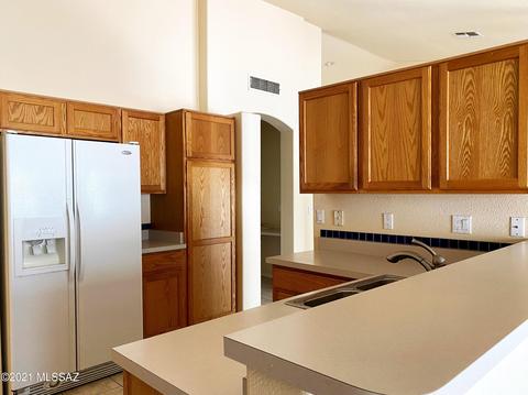 10249 E Gray Hawk Dr, Tucson, AZ 85730 photo 14
