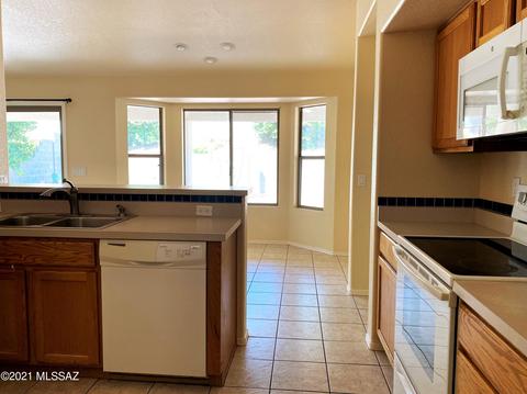 10249 E Gray Hawk Dr, Tucson, AZ 85730 photo 16