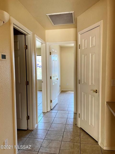 10249 E Gray Hawk Dr, Tucson, AZ 85730 photo 29