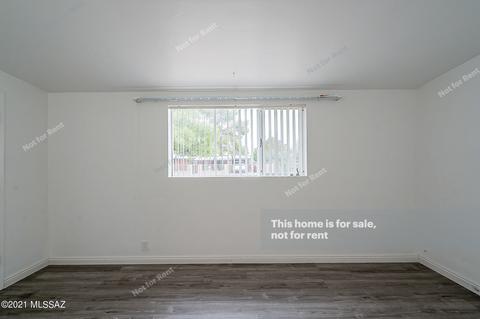 4702 E 27th St, Tucson, AZ 85711 photo 16