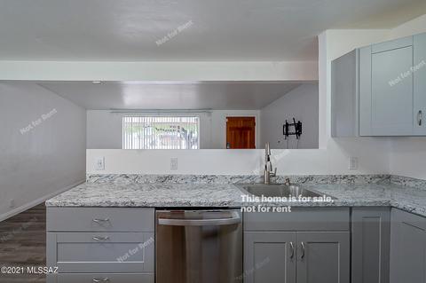 4702 E 27th St, Tucson, AZ 85711 photo 10