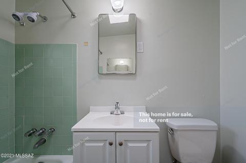 4702 E 27th St, Tucson, AZ 85711 photo 19