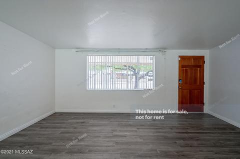 4702 E 27th St, Tucson, AZ 85711 photo 3