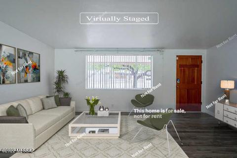 4702 E 27th St, Tucson, AZ 85711 photo 2