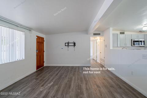 4702 E 27th St, Tucson, AZ 85711 photo 12